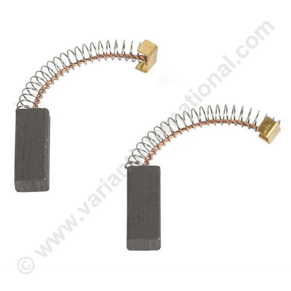 Balais de charbon – 11x 6x 30mm – Miele/Numatic – universel - Vins Rouges Harmonieux pour Chaque Occasion Balais de charbon – 11x 6x 30mm – Miele/Numatic – universel - Vins Rouges Harmonieux pour Chaque Occasion
