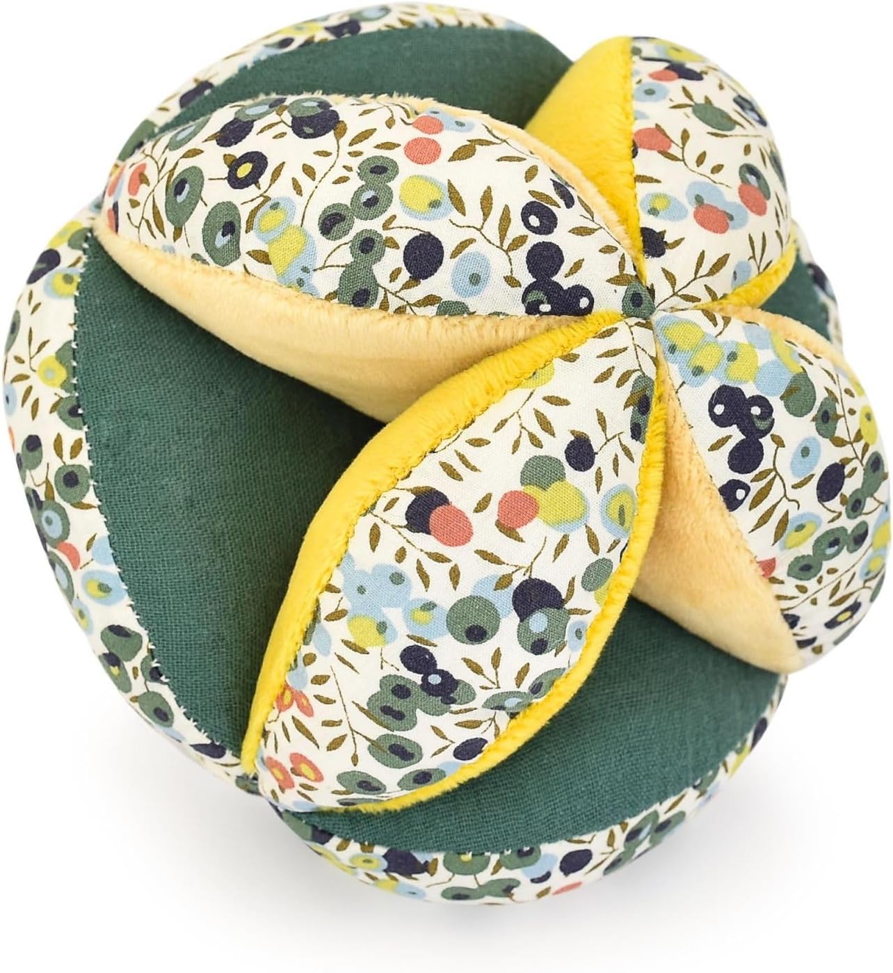 balle sensorielle montessori lion pour éveil bébé - Vins Rouges Harmonieux pour Chaque Occasion balle sensorielle montessori lion pour éveil bébé - Vins Rouges Harmonieux pour Chaque Occasion