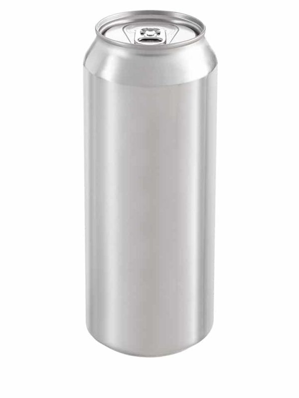 Boite 192 canettes aluminium 473ml(16 oz) 0.63$, couvert inclus, PROMOTION voir ** - Vins Rouges Harmonieux pour Chaque Occasion
