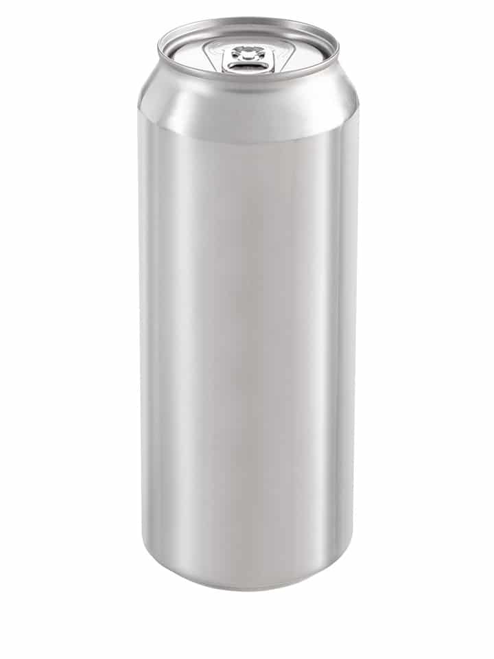 Boite 192 canettes aluminium 473ml(16 oz) 0.63$, couvert inclus, PROMOTION voir ** - Vins Rouges Harmonieux pour Chaque Occasion Boite 192 canettes aluminium 473ml(16 oz) 0.63$, couvert inclus, PROMOTION voir ** - Vins Rouges Harmonieux pour Chaque Occasion