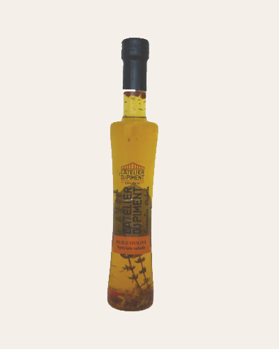 Aceite de oliva – Ensaladas especiales - Vins Rouges Harmonieux pour Chaque Occasion Aceite de oliva – Ensaladas especiales - Vins Rouges Harmonieux pour Chaque Occasion