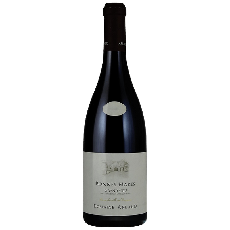 Arlaud – Bonnes Mares – Rouge – 2021 - Vins Rouges Harmonieux pour Chaque Occasion Arlaud – Bonnes Mares – Rouge – 2021 - Vins Rouges Harmonieux pour Chaque Occasion
