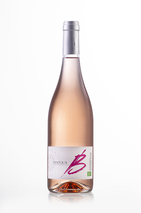 AOC Ventoux Rosé Domaine - Vins Rouges Harmonieux pour Chaque Occasion AOC Ventoux Rosé Domaine - Vins Rouges Harmonieux pour Chaque Occasion