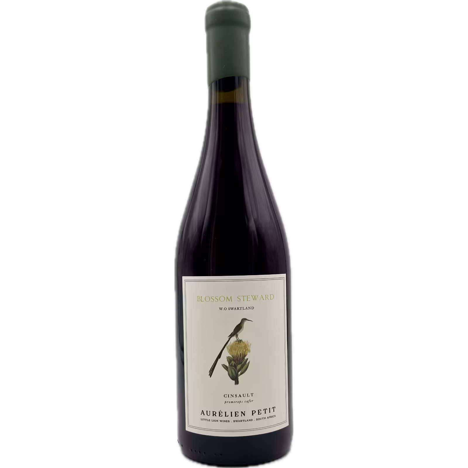 Aurélien Petit Wines – Blossom Steward 2024 - Vins Rouges Harmonieux pour Chaque Occasion Aurélien Petit Wines – Blossom Steward 2024 - Vins Rouges Harmonieux pour Chaque Occasion