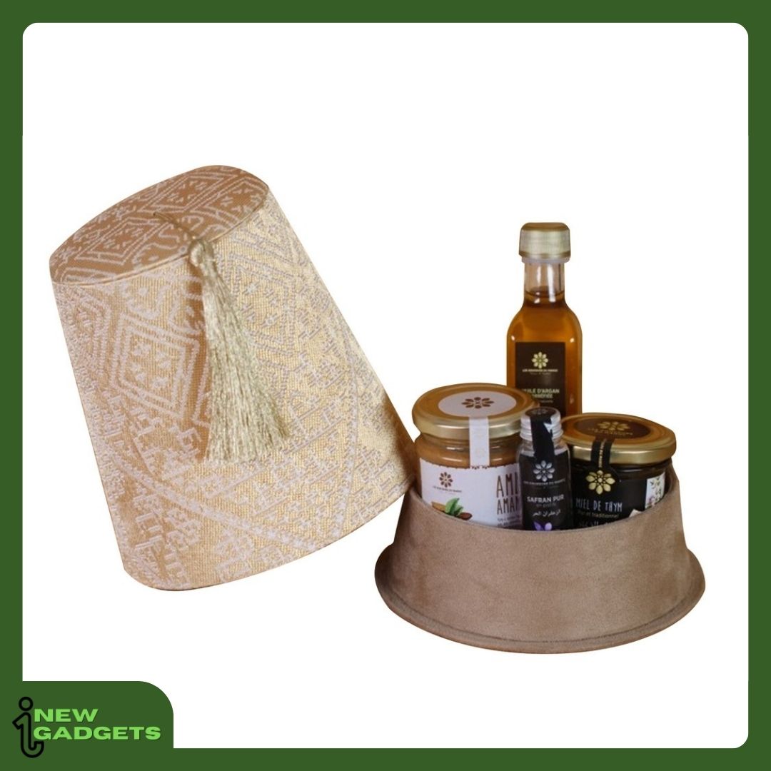 Cadeau ramadan Tanger - Vins Rouges Harmonieux pour Chaque Occasion Cadeau ramadan Tanger - Vins Rouges Harmonieux pour Chaque Occasion