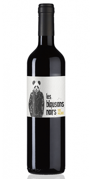 AOP Cahors Blousons Noirs - Vins Rouges Harmonieux pour Chaque Occasion AOP Cahors Blousons Noirs - Vins Rouges Harmonieux pour Chaque Occasion