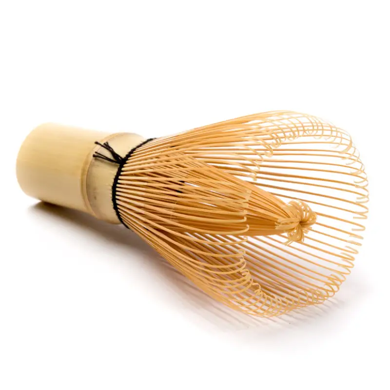 Accessoires Thes & Infusions Dammann Freres – Fouet Chasen Matcha Bambou - Vins Rouges Harmonieux pour Chaque Occasion Accessoires Thes & Infusions Dammann Freres – Fouet Chasen Matcha Bambou - Vins Rouges Harmonieux pour Chaque Occasion
