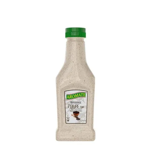 Aromate Mayonnaise Aromate 350 Ml Sqz Poivre - Vins Rouges Harmonieux pour Chaque Occasion Aromate Mayonnaise Aromate 350 Ml Sqz Poivre - Vins Rouges Harmonieux pour Chaque Occasion