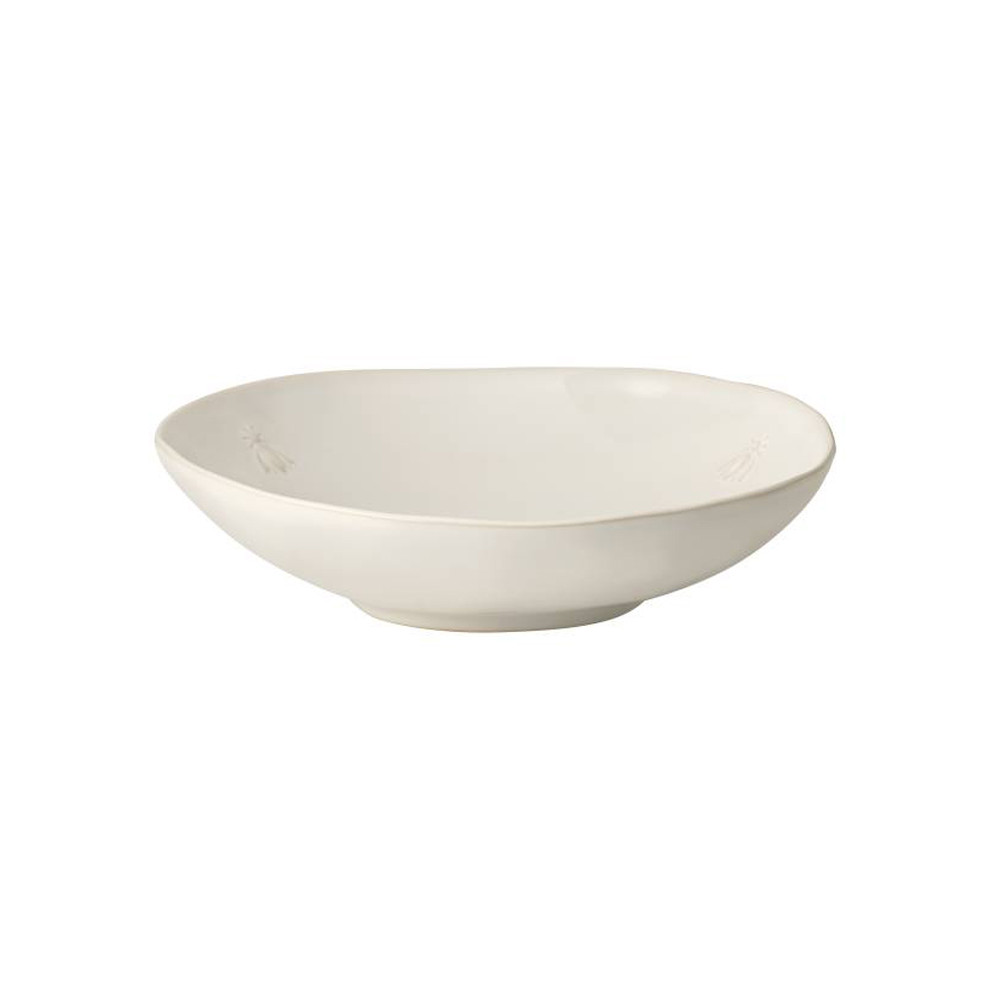 4 assiettes à pâtes Abeille La Rochère – 2 coloris - Vins Rouges Harmonieux pour Chaque Occasion 4 assiettes à pâtes Abeille La Rochère – 2 coloris - Vins Rouges Harmonieux pour Chaque Occasion