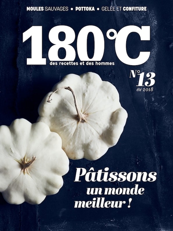 180°C des recettes et des hommes – n°13 - Vins Rouges Harmonieux pour Chaque Occasion 180°C des recettes et des hommes – n°13 - Vins Rouges Harmonieux pour Chaque Occasion