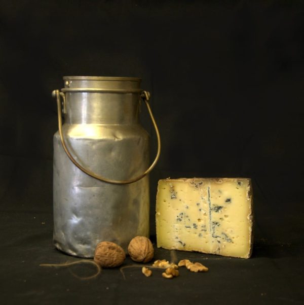 1/2 Bleu de Val d’Isère - Vins Rouges Harmonieux pour Chaque Occasion