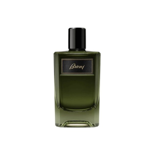Brioni eau de parfum essentiel - Vins Rouges Harmonieux pour Chaque Occasion