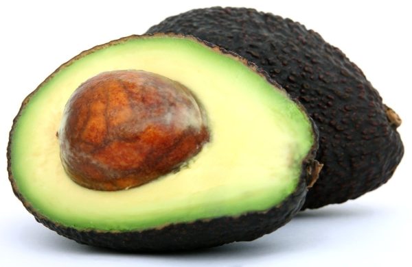 Avocat - Vins Rouges Harmonieux pour Chaque Occasion
