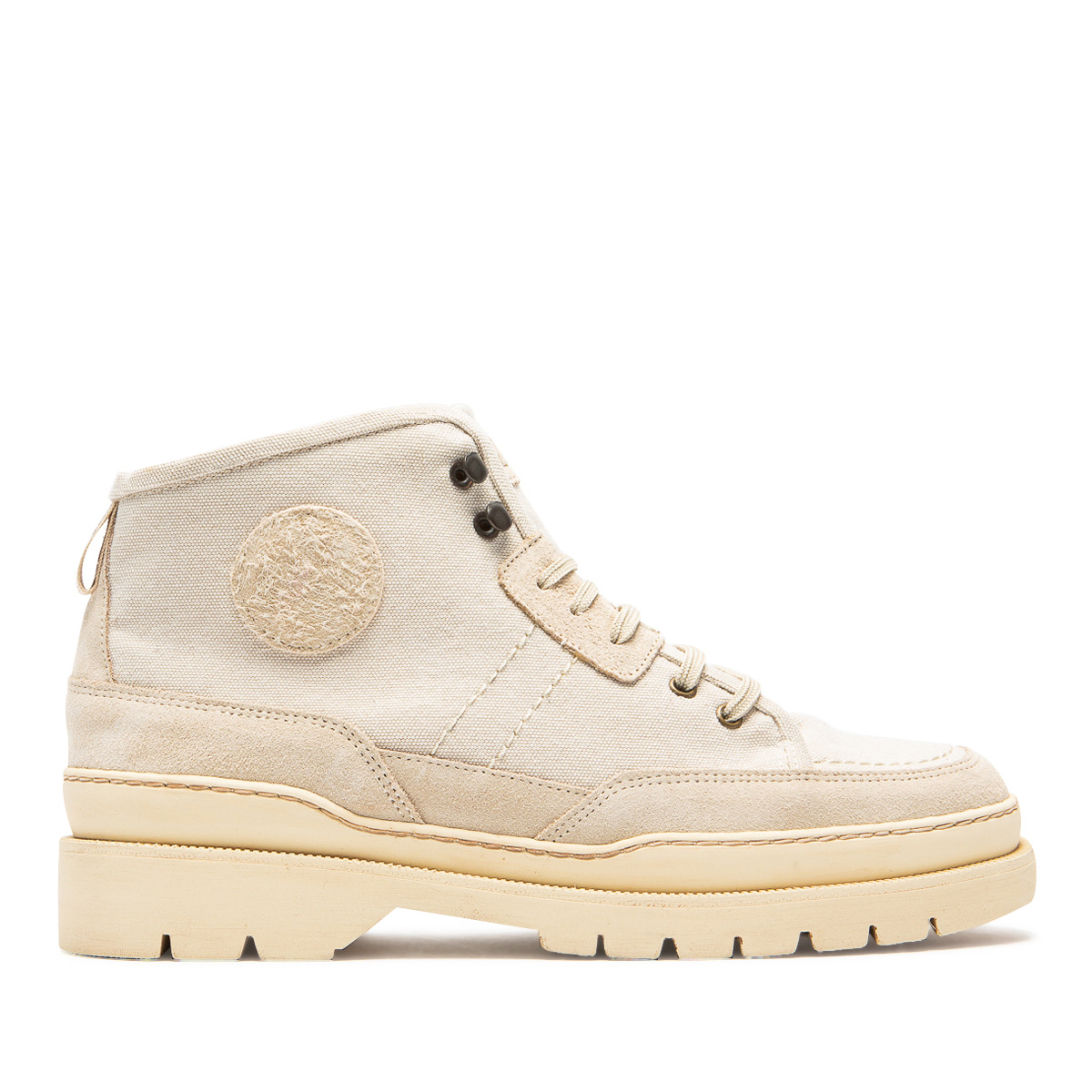 Boots PARTISAN T Beige - Vins Rouges Harmonieux pour Chaque Occasion Boots PARTISAN T Beige - Vins Rouges Harmonieux pour Chaque Occasion
