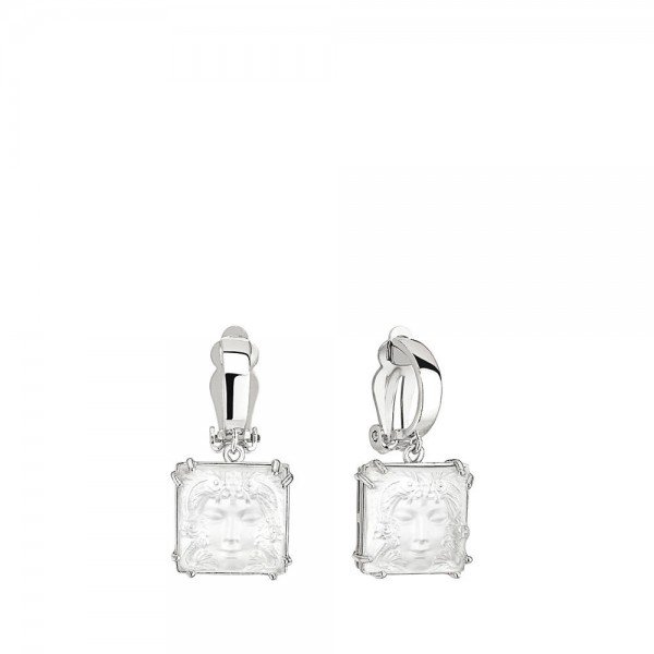 Boucles d’oreilles aréthuse lalique - Vins Rouges Harmonieux pour Chaque Occasion Boucles d’oreilles aréthuse lalique - Vins Rouges Harmonieux pour Chaque Occasion