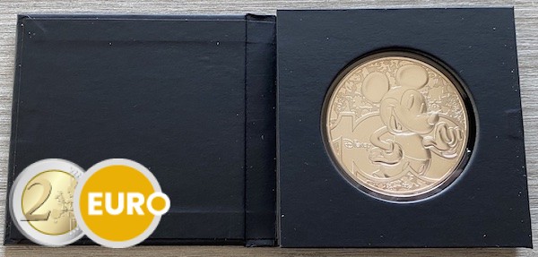 100 euro France 2023 – 100 Years Disney – Mickey Mouse UNC - Vins Rouges Harmonieux pour Chaque Occasion 100 euro France 2023 – 100 Years Disney – Mickey Mouse UNC - Vins Rouges Harmonieux pour Chaque Occasion