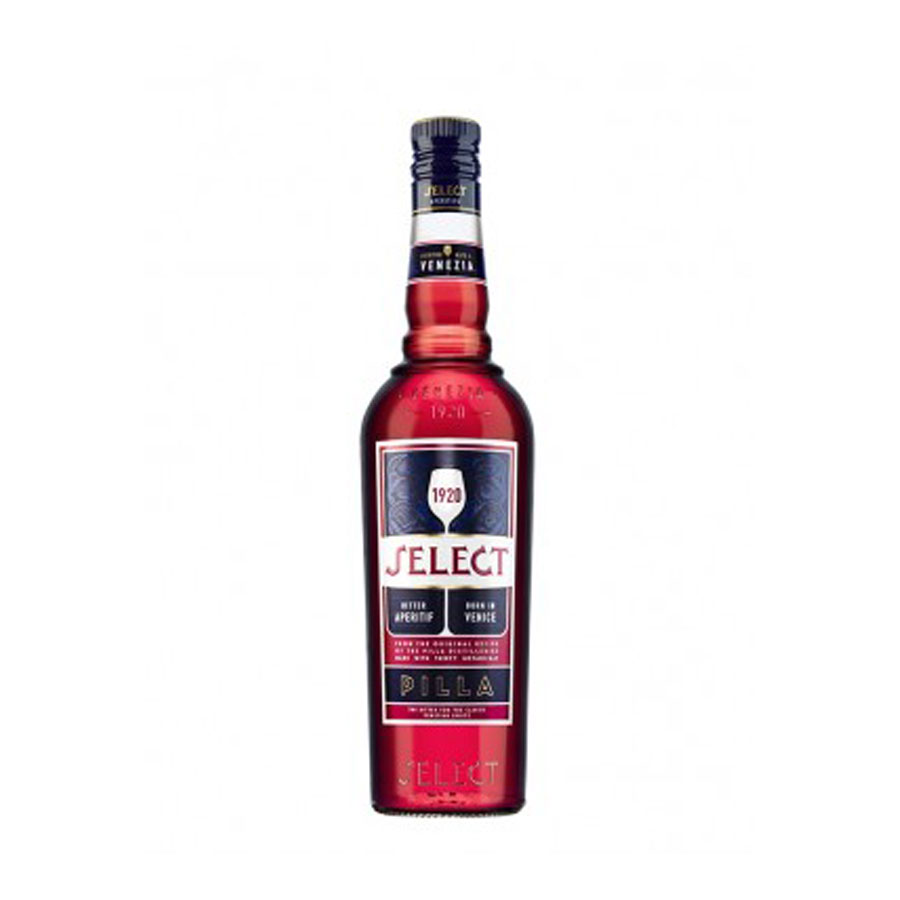 Amer Italien / Bitter – Select Aperitivo - Vins Rouges Harmonieux pour Chaque Occasion Amer Italien / Bitter – Select Aperitivo - Vins Rouges Harmonieux pour Chaque Occasion