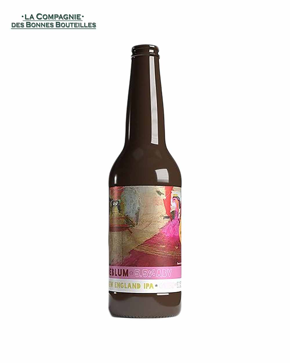 Bière Brasserie du Quercorb - Neblum VP 33cl - Vins Rouges Harmonieux pour Chaque Occasion Bière Brasserie du Quercorb - Neblum VP 33cl - Vins Rouges Harmonieux pour Chaque Occasion