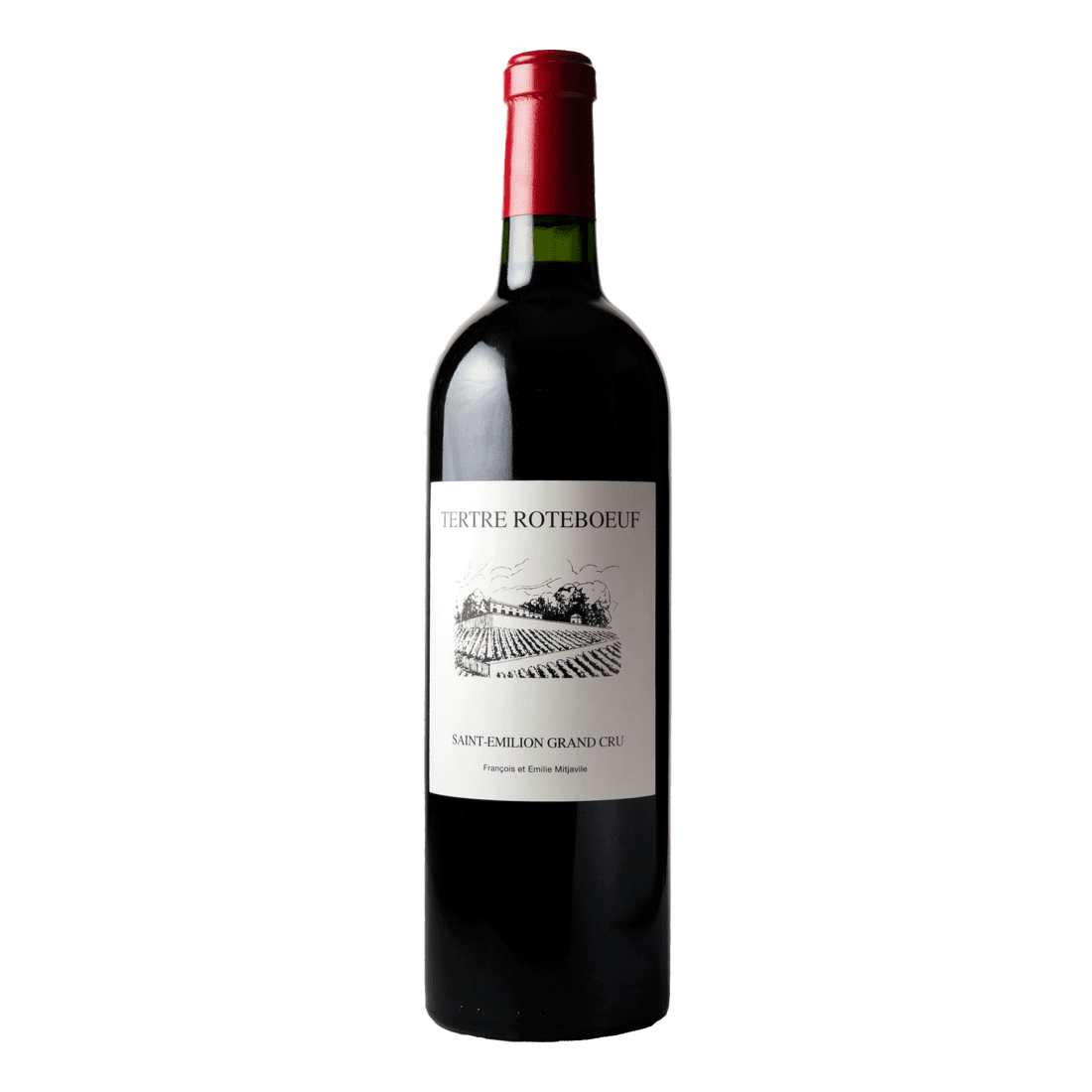 2021 Chateau Tertre Roteboeuf, Saint-Emilion Grand Cru 3x75cl - Vins Rouges Harmonieux pour Chaque Occasion 2021 Chateau Tertre Roteboeuf, Saint-Emilion Grand Cru 3x75cl - Vins Rouges Harmonieux pour Chaque Occasion