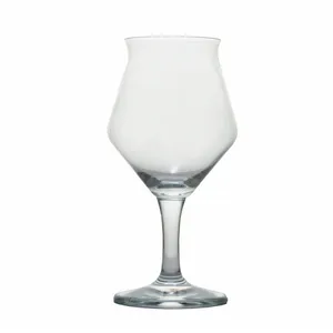Bierwinst Speciaalbierglas Teku (6 stuks) - Vins Rouges Harmonieux pour Chaque Occasion