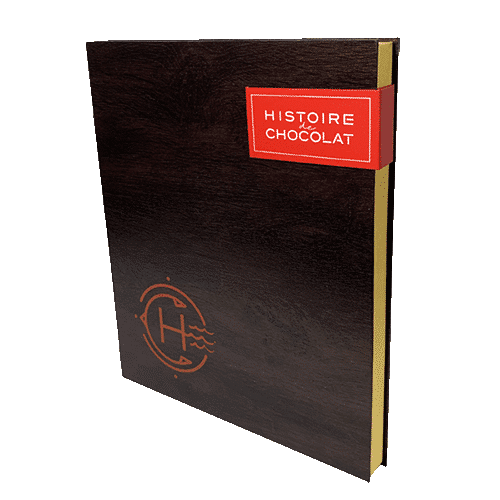 Boîte livre pour chocolats - Vins Rouges Harmonieux pour Chaque Occasion Boîte livre pour chocolats - Vins Rouges Harmonieux pour Chaque Occasion