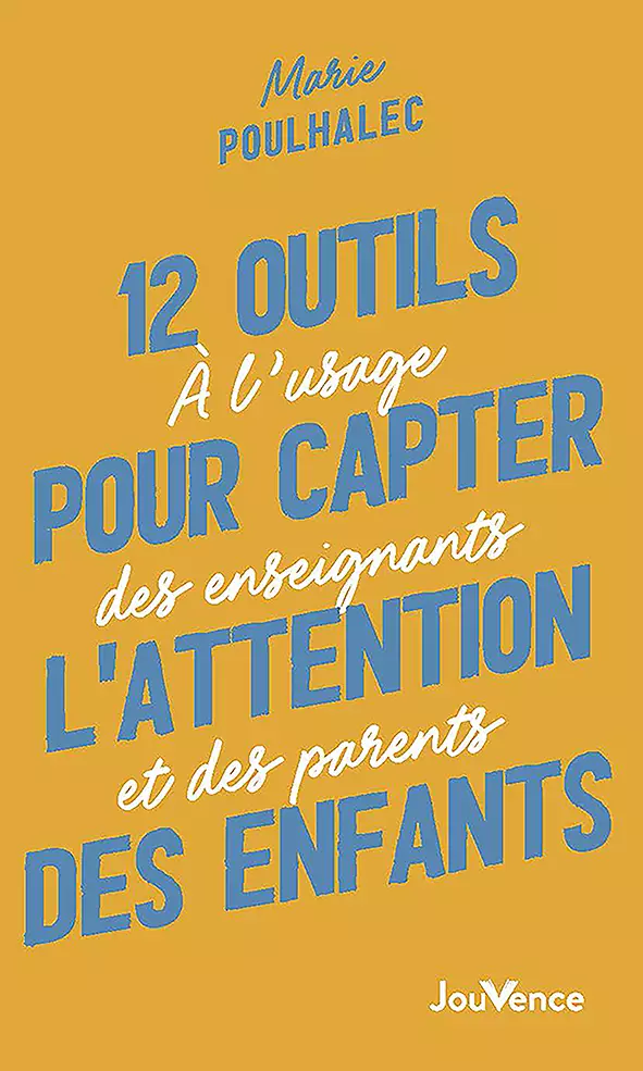 12 outils pour capter l’attention des enfants - Vins Rouges Harmonieux pour Chaque Occasion 12 outils pour capter l’attention des enfants - Vins Rouges Harmonieux pour Chaque Occasion