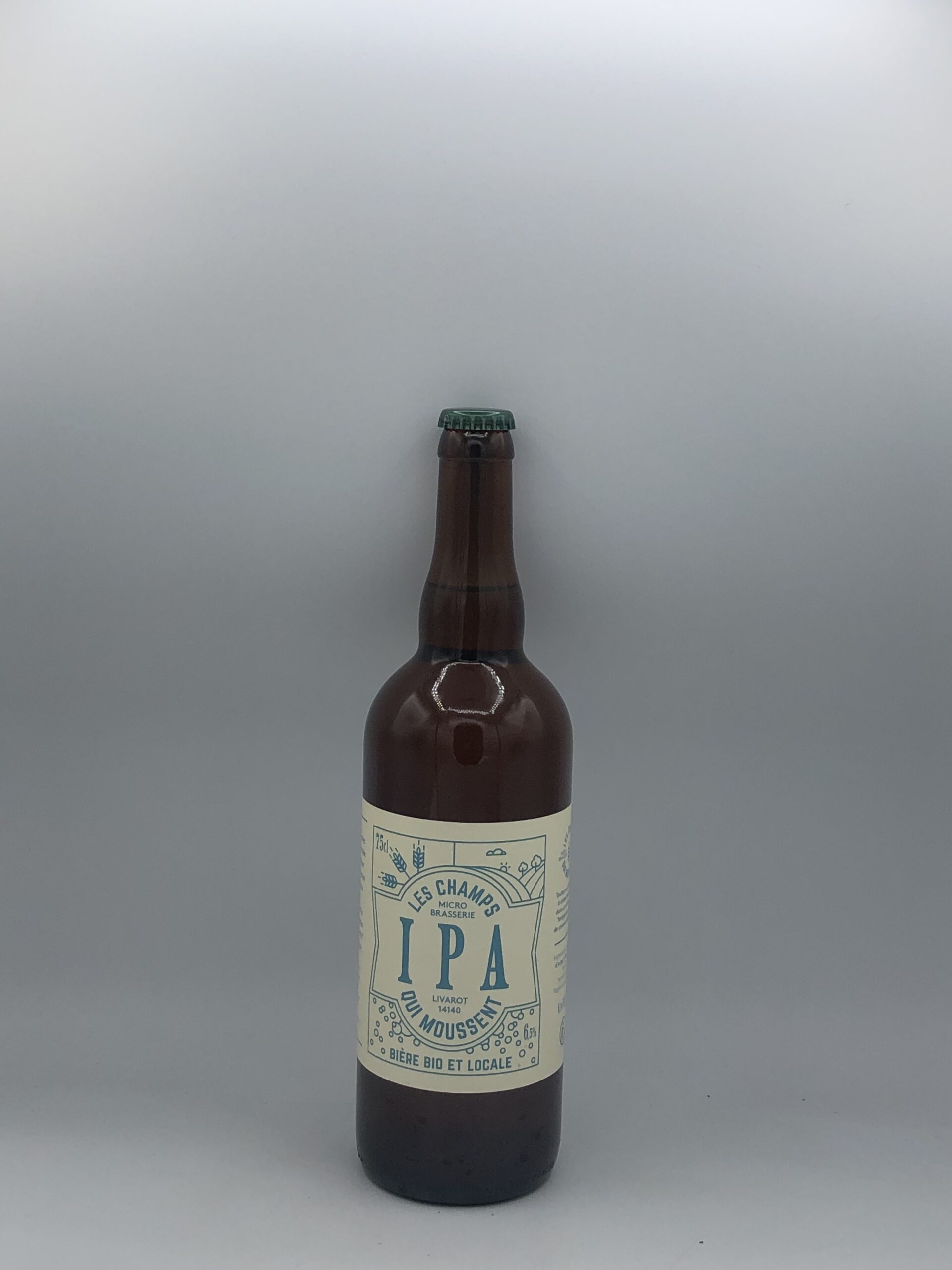BIERE CHAMPS QUI MOUSSENT IPA 75 CL - Vins Rouges Harmonieux pour Chaque Occasion BIERE CHAMPS QUI MOUSSENT IPA 75 CL - Vins Rouges Harmonieux pour Chaque Occasion