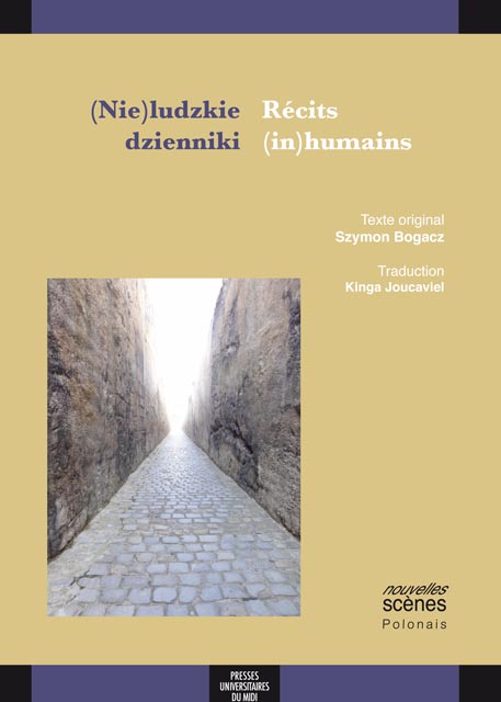 (Nie)ludzkie dzienniki / Récits (in)humains - Vins Rouges Harmonieux pour Chaque Occasion