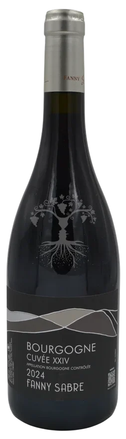 Bourgogne rouge - Vins Rouges Harmonieux pour Chaque Occasion Bourgogne rouge - Vins Rouges Harmonieux pour Chaque Occasion