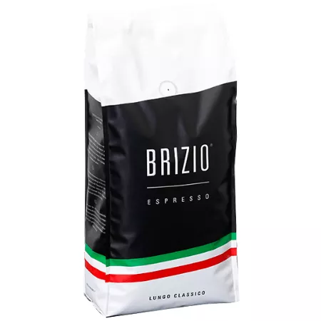 Brizio lungo classico bonen (1 kg) - Vins Rouges Harmonieux pour Chaque Occasion Brizio lungo classico bonen (1 kg) - Vins Rouges Harmonieux pour Chaque Occasion