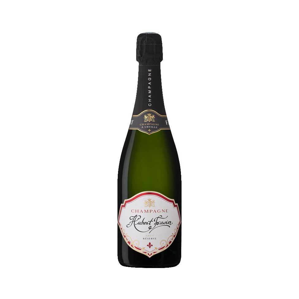 Brut Réserve - Vins Rouges Harmonieux pour Chaque Occasion Brut Réserve - Vins Rouges Harmonieux pour Chaque Occasion