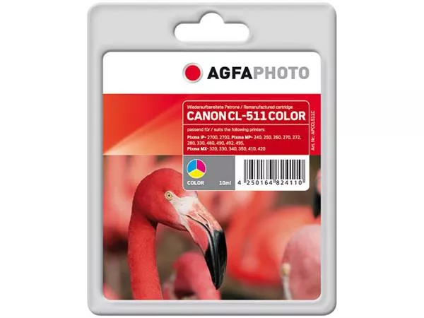APCCL511C AP CAN. MP240 INK COLOR 10ml - Vins Rouges Harmonieux pour Chaque Occasion APCCL511C AP CAN. MP240 INK COLOR 10ml - Vins Rouges Harmonieux pour Chaque Occasion