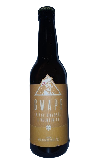 75 cl Mountain Pale Ale - Vins Rouges Harmonieux pour Chaque Occasion 75 cl Mountain Pale Ale - Vins Rouges Harmonieux pour Chaque Occasion