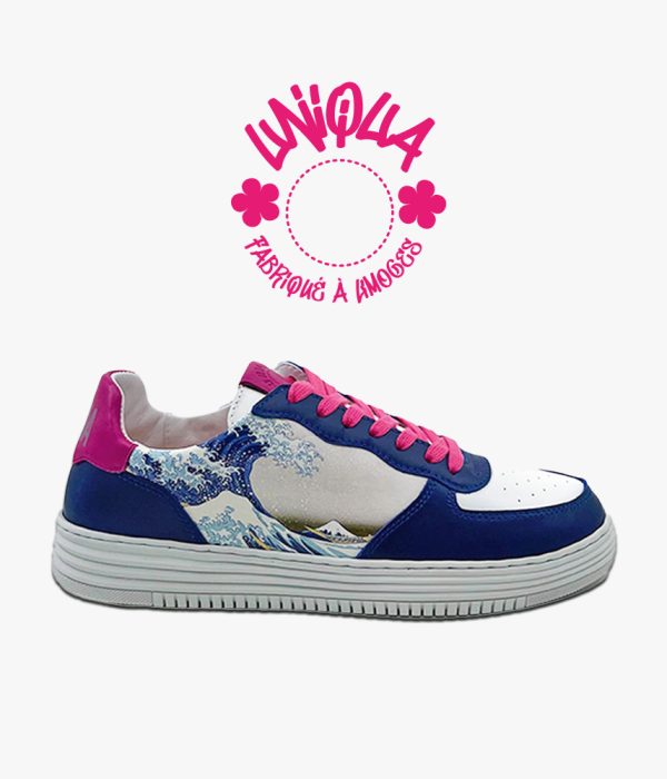 Basket Verdurier – La vague rose - Vins Rouges Harmonieux pour Chaque Occasion