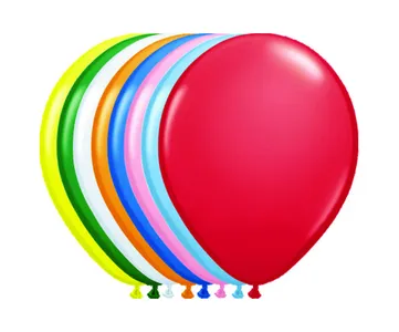 Ballonnen folatex 12ln/30cm onb std ass/100 - Vins Rouges Harmonieux pour Chaque Occasion Ballonnen folatex 12ln/30cm onb std ass/100 - Vins Rouges Harmonieux pour Chaque Occasion