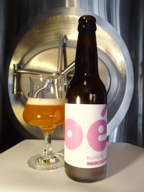 75 cl Pale Ale – Bio - Vins Rouges Harmonieux pour Chaque Occasion 75 cl Pale Ale – Bio - Vins Rouges Harmonieux pour Chaque Occasion