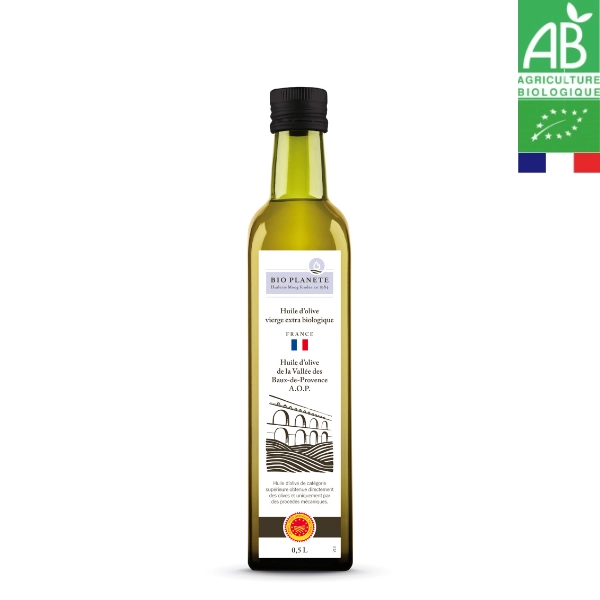 6 Huile d’olive Pays France AOP Vallée des Baux de Provence 50cl - Vins Rouges Harmonieux pour Chaque Occasion 6 Huile d’olive Pays France AOP Vallée des Baux de Provence 50cl - Vins Rouges Harmonieux pour Chaque Occasion