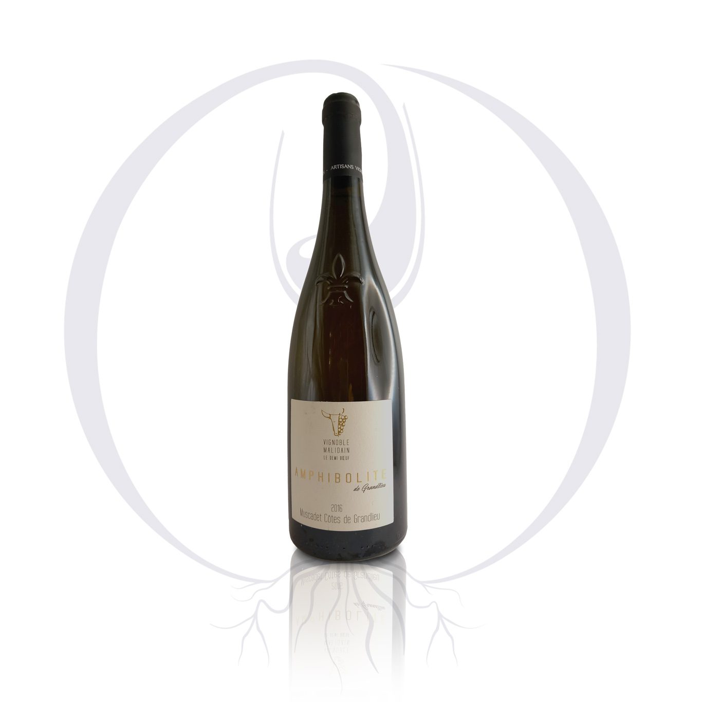 Amphibolite - Vins Rouges Harmonieux pour Chaque Occasion Amphibolite - Vins Rouges Harmonieux pour Chaque Occasion