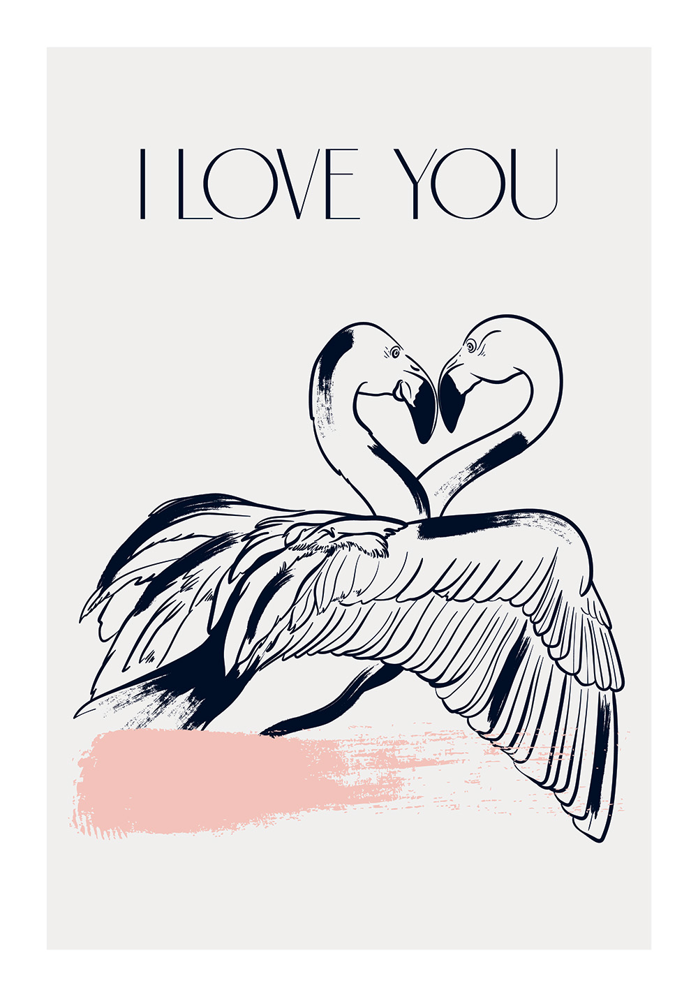 Amour en Plumes – Affiche Animaux Amoureux - Vins Rouges Harmonieux pour Chaque Occasion Amour en Plumes – Affiche Animaux Amoureux - Vins Rouges Harmonieux pour Chaque Occasion