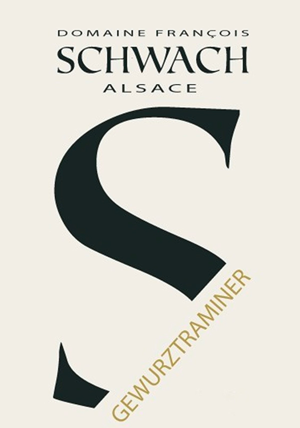 Aromathèque Gewurztraminer – certifié agriculture biologique - Vins Rouges Harmonieux pour Chaque Occasion Aromathèque Gewurztraminer – certifié agriculture biologique - Vins Rouges Harmonieux pour Chaque Occasion