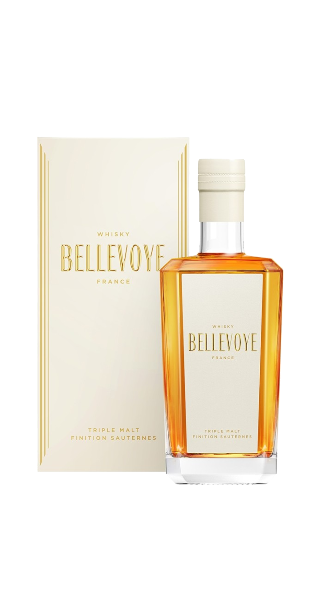 Bellevoye Blanc - Vins Rouges Harmonieux pour Chaque Occasion Bellevoye Blanc - Vins Rouges Harmonieux pour Chaque Occasion