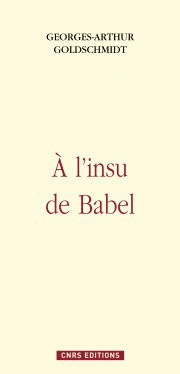 À l’insu de Babel - Vins Rouges Harmonieux pour Chaque Occasion À l’insu de Babel - Vins Rouges Harmonieux pour Chaque Occasion