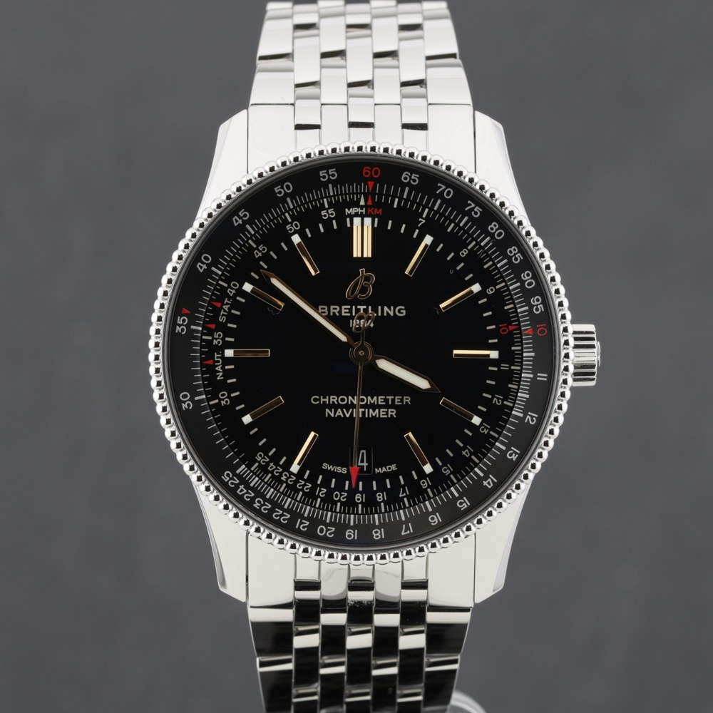 Breitling Navitimer A17326241B1A1 | Full set | Service 2025 - Vins Rouges Harmonieux pour Chaque Occasion Breitling Navitimer A17326241B1A1 | Full set | Service 2025 - Vins Rouges Harmonieux pour Chaque Occasion
