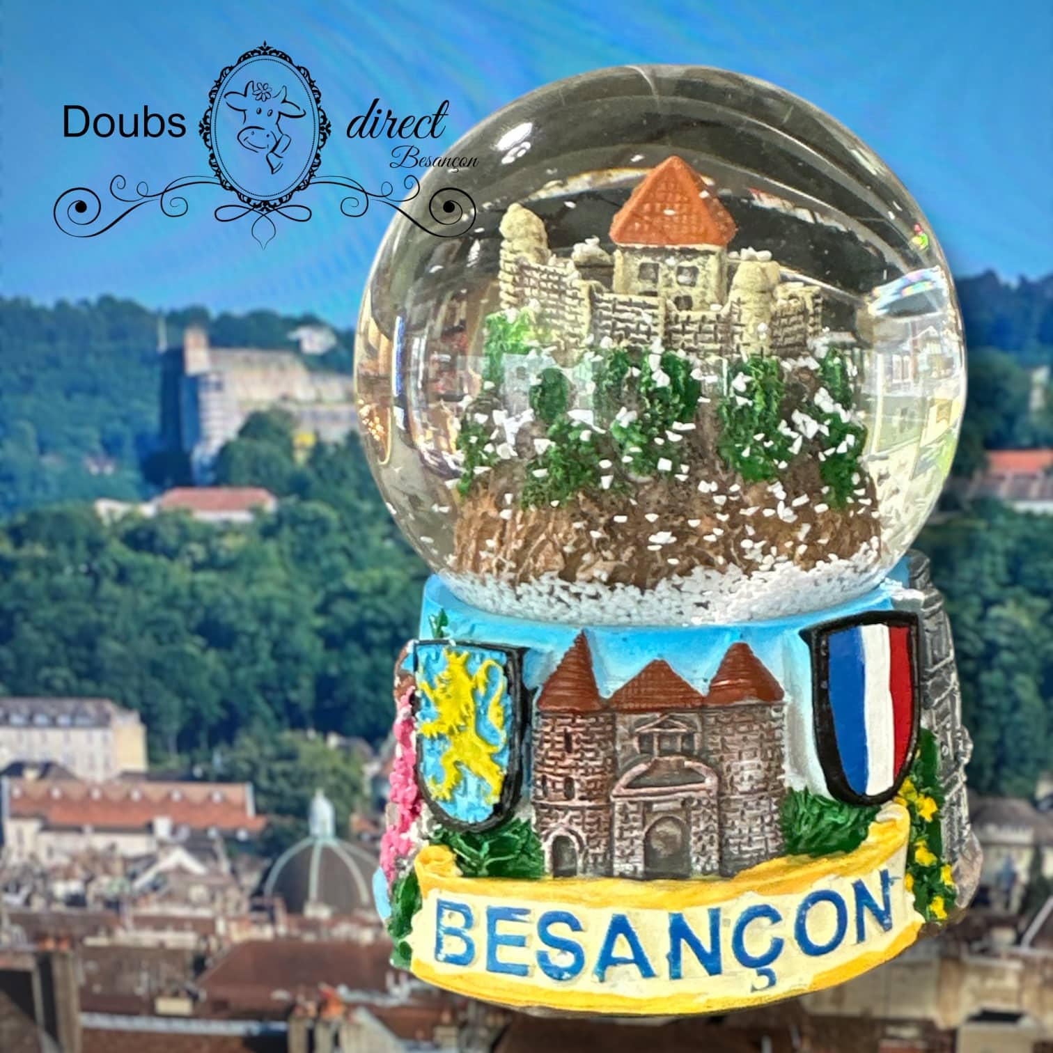 Boule à neige Besançon - Vins Rouges Harmonieux pour Chaque Occasion Boule à neige Besançon - Vins Rouges Harmonieux pour Chaque Occasion