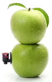 ☘️ Écolo : Cubi de Jus de Pommes – Vergers Ducy - Vins Rouges Harmonieux pour Chaque Occasion ☘️ Écolo : Cubi de Jus de Pommes – Vergers Ducy - Vins Rouges Harmonieux pour Chaque Occasion