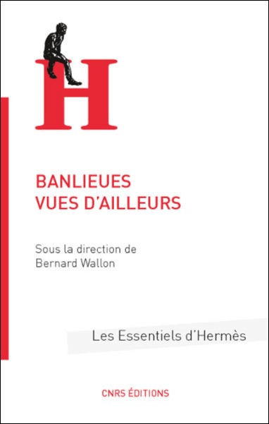 Banlieues vues d’ailleurs - Vins Rouges Harmonieux pour Chaque Occasion Banlieues vues d’ailleurs - Vins Rouges Harmonieux pour Chaque Occasion