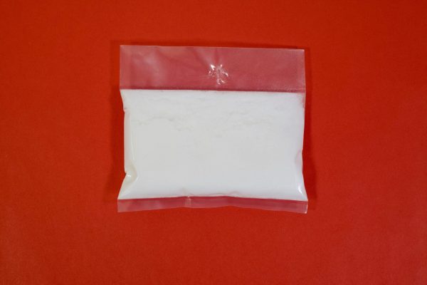 Acide ascorbique 50 g, antioxydant - Vins Rouges Harmonieux pour Chaque Occasion