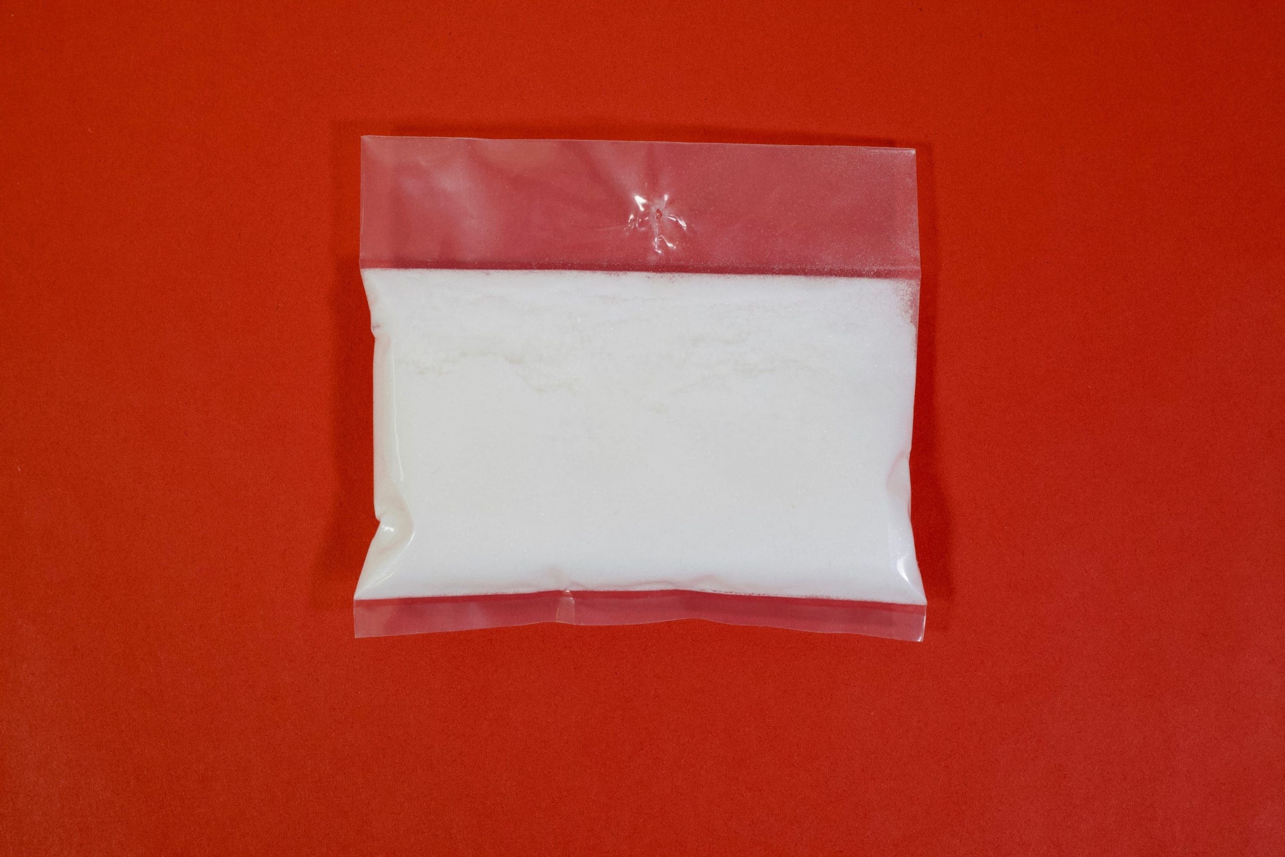 Acide ascorbique 50 g, antioxydant - Vins Rouges Harmonieux pour Chaque Occasion Acide ascorbique 50 g, antioxydant - Vins Rouges Harmonieux pour Chaque Occasion