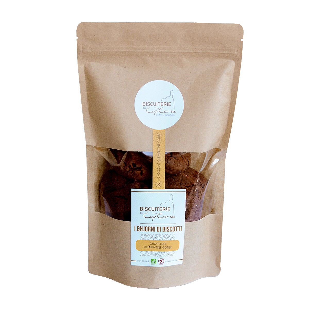 Biscuits chocolat Clémentine Corse du Cap Corse - Vins Rouges Harmonieux pour Chaque Occasion Biscuits chocolat Clémentine Corse du Cap Corse - Vins Rouges Harmonieux pour Chaque Occasion