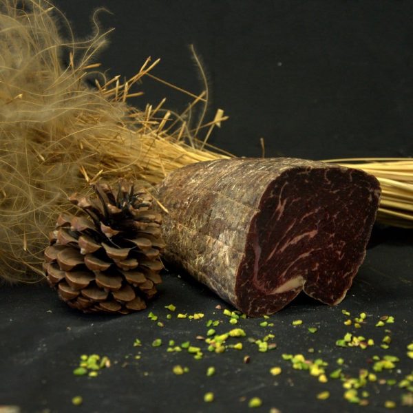 15 tranches de Viande de bœuf séchée sous vide - Vins Rouges Harmonieux pour Chaque Occasion